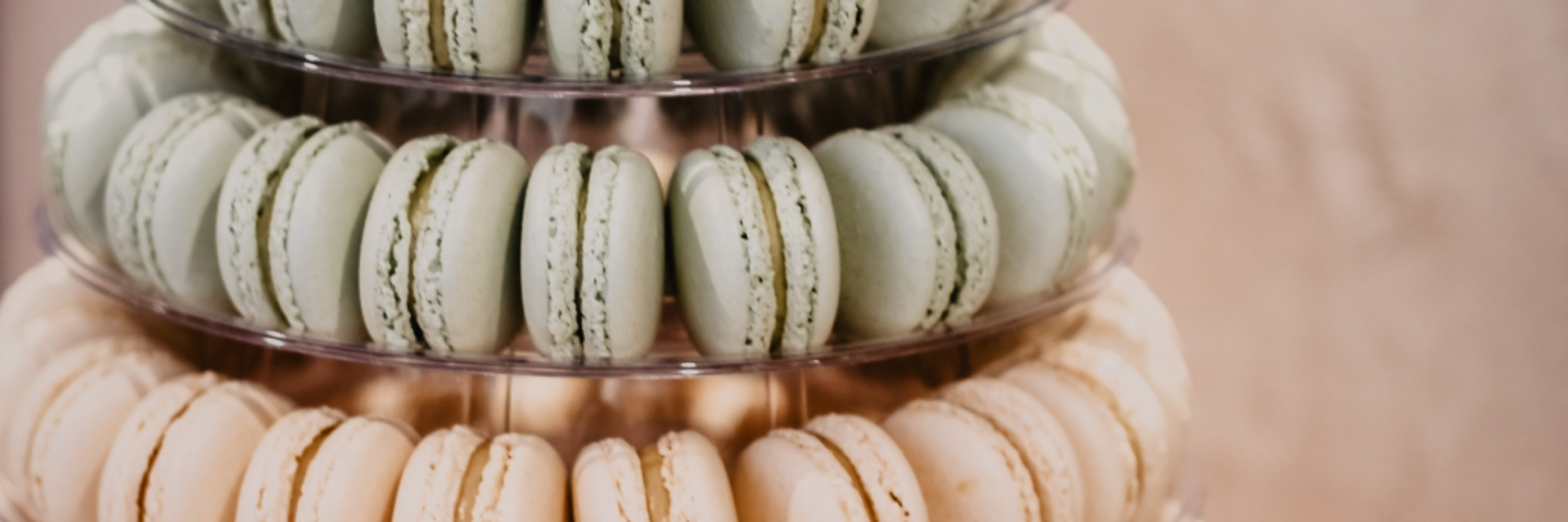 Slider-example-1-macarons-only
