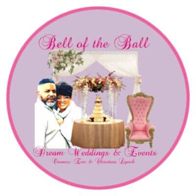 2021 WV Weddings Extravaganza – Bell of the Ball Weddings and Events